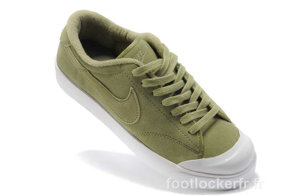nike blazer low white pas cher prixdusine nike blazer hi suede vintage cheap